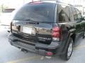Black - TrailBlazer LT 4x4 Photo No. 44