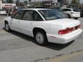 1995 Bright White Buick Regal Limited Sedan  photo #8