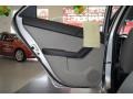 Bright Silver - Forte EX Photo No. 49