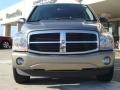 Light Khaki Metallic - Durango SLT Photo No. 8