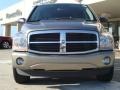 2006 Light Khaki Metallic Dodge Durango SLT  photo #8