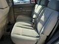 2006 Light Khaki Metallic Dodge Durango SLT  photo #11