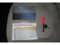 Bright Silver - Forte EX Photo No. 56
