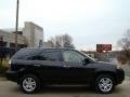 Nighthawk Black Pearl - MDX  Photo No. 3
