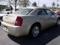 White Gold Pearlcoat - 300 Touring Walter P. Chryler Executive Series Photo No. 3