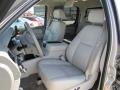 2007 Silver Birch Metallic GMC Sierra 1500 SLT Crew Cab 4x4  photo #4