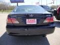 2003 Blue Onyx Pearl Lexus ES 300  photo #4