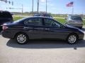 2003 Blue Onyx Pearl Lexus ES 300  photo #6