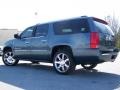 2008 Stealth Gray Cadillac Escalade ESV AWD  photo #5