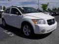 Stone White - Caliber SXT Photo No. 4