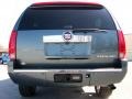 2008 Stealth Gray Cadillac Escalade ESV AWD  photo #7