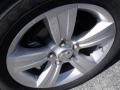 Stone White - Caliber SXT Photo No. 5