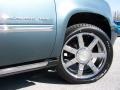 Stealth Gray - Escalade ESV AWD Photo No. 10