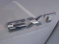 Stone White - Caliber SXT Photo No. 9