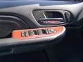 Stealth Gray - Escalade ESV AWD Photo No. 13