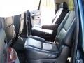 Stealth Gray - Escalade ESV AWD Photo No. 14