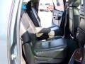 Stealth Gray - Escalade ESV AWD Photo No. 16