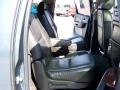 2008 Stealth Gray Cadillac Escalade ESV AWD  photo #16