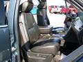 Stealth Gray - Escalade ESV AWD Photo No. 17