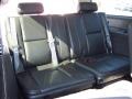 2008 Stealth Gray Cadillac Escalade ESV AWD  photo #18