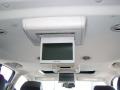 Stealth Gray - Escalade ESV AWD Photo No. 19