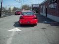 Bright Red - Grand Am GT Coupe Photo No. 4