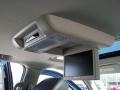 Stealth Gray - Escalade ESV AWD Photo No. 20