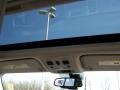 Stealth Gray - Escalade ESV AWD Photo No. 21