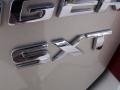 White Gold - Avenger SXT Photo No. 7