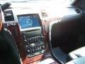 2008 Stealth Gray Cadillac Escalade ESV AWD  photo #27