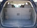 Dark Blue Metallic - Traverse LS AWD Photo No. 12