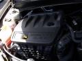 White Gold - Avenger SXT Photo No. 13