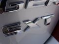 2010 Bright Silver Metallic Dodge Avenger SXT  photo #8