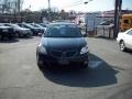 2007 Abyss Black Pontiac Vibe   photo #8