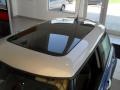 Hyper Blue Metallic - Cooper S Hardtop Photo No. 15