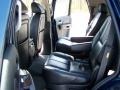 Blue-Green Crystal - Yukon Denali AWD Photo No. 13