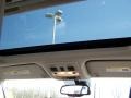 Blue-Green Crystal - Yukon Denali AWD Photo No. 19