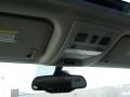 Blue-Green Crystal - Yukon Denali AWD Photo No. 27