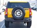 Yellow - H3  Photo No. 6