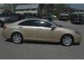 Golden Almond Metallic - ES 350 Photo No. 2