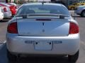 2009 Quicksilver Metallic Pontiac G5   photo #6