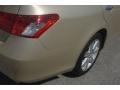 Golden Almond Metallic - ES 350 Photo No. 5