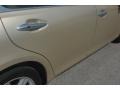 Golden Almond Metallic - ES 350 Photo No. 6