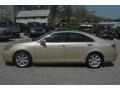 Golden Almond Metallic - ES 350 Photo No. 11