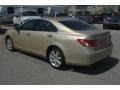Golden Almond Metallic - ES 350 Photo No. 12