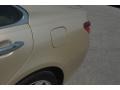 Golden Almond Metallic - ES 350 Photo No. 16