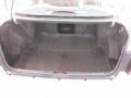 1998 Regent Silver Pearl Honda Accord LX Sedan  photo #17