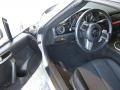 Sunlight Silver Metallic - MX-5 Miata Roadster Photo No. 10