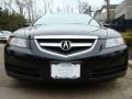 Nighthawk Black Pearl - TL 3.2 Photo No. 2