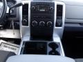 2010 Bright White Dodge Ram 3500 Big Horn Edition Crew Cab 4x4 Dually  photo #13